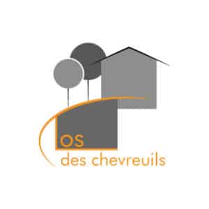 Le Clos du Chevreuil