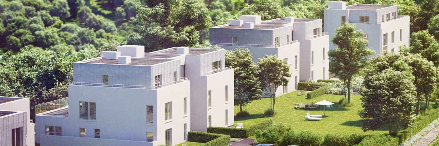 Le Domaine de la Sarte