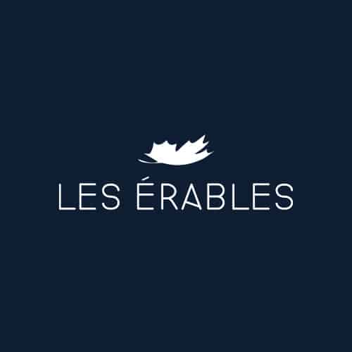 Les Erables