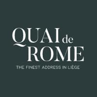 Quai de Rome